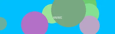 未成18年不能看的免费视频 - 动漫次元站Logo